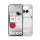 Nothing Phone (2a) 5G 8/128GB Milk 120Hz - 1220987 - zdjęcie